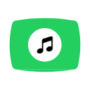 logout